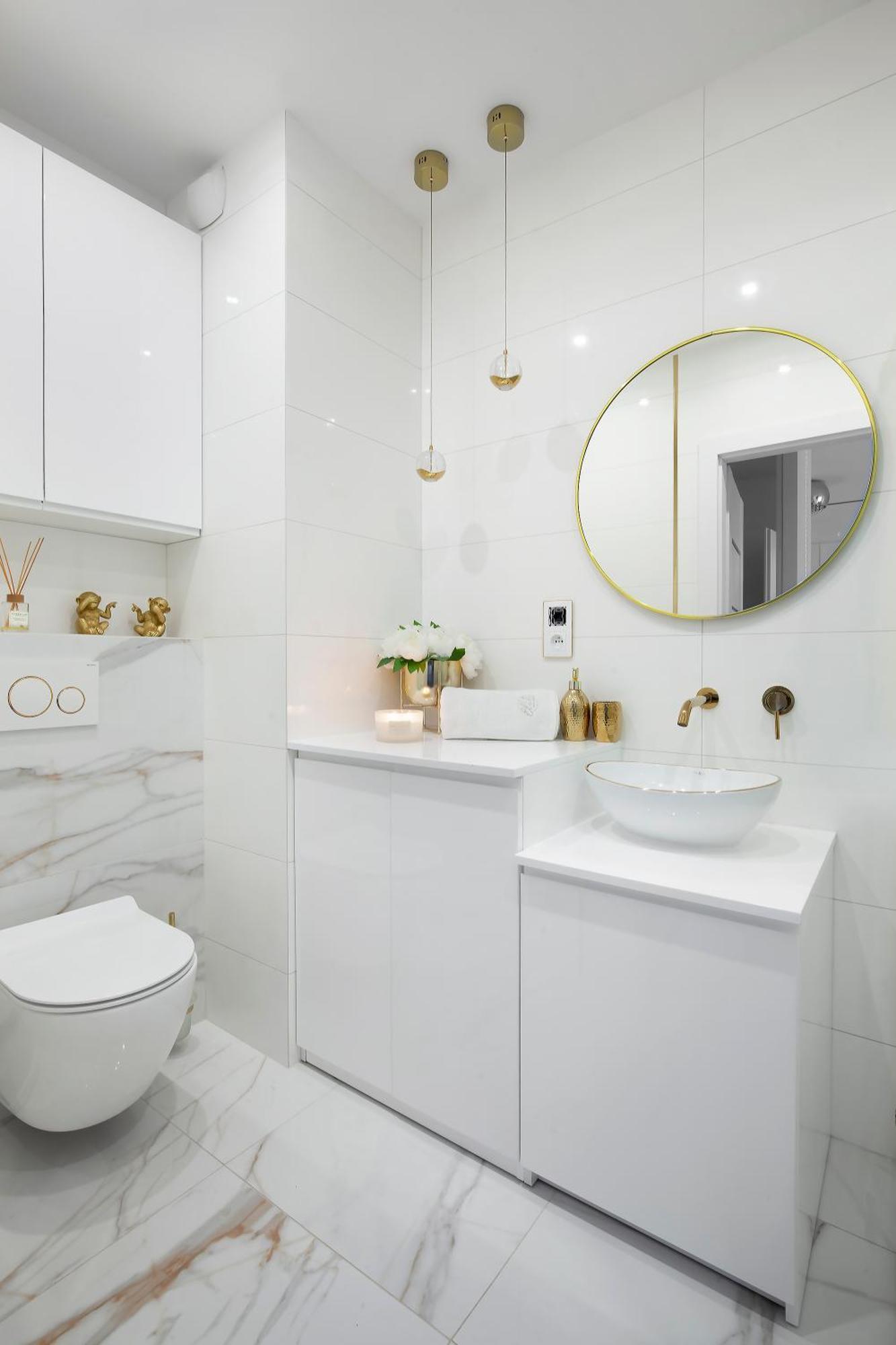 Elite Apartments Letnica Glamour Gdansk Bagian luar foto